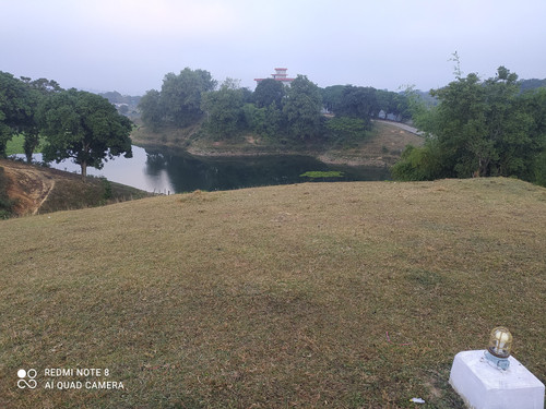 IMG 20220106 065659.jpg