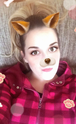 IMG 20230604 175511.jpg