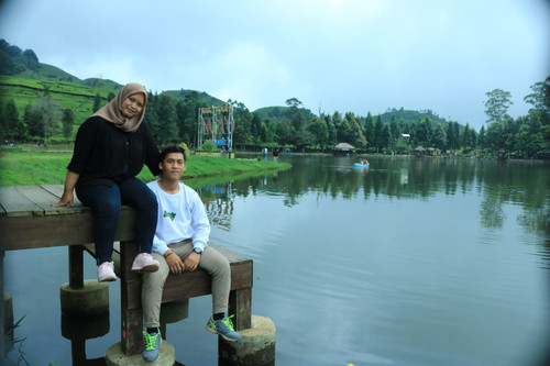 IMG 20221107 WA0028.jpg