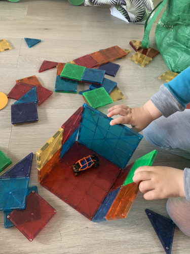 52072350 88A4 4599 8C5D 95EA123CB056.jpg