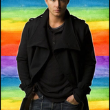 16858870363882996 (5).png