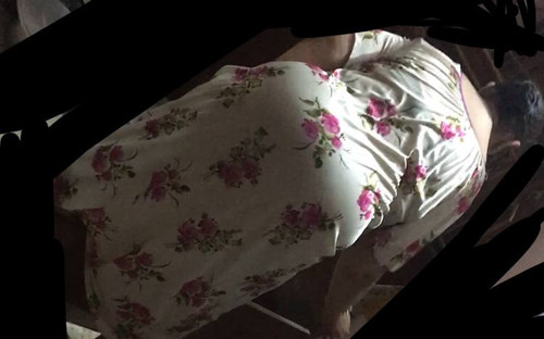 9F2AC416 885C 49C2 A7DB F5C487E835CB.jpg