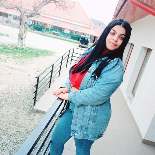 FB IMG 1685891326837.jpg