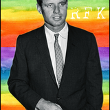 16858870363882996 (4).png