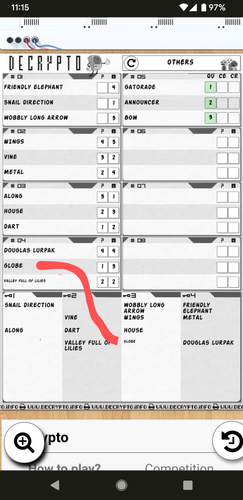 Screenshot 20230604 111513.png