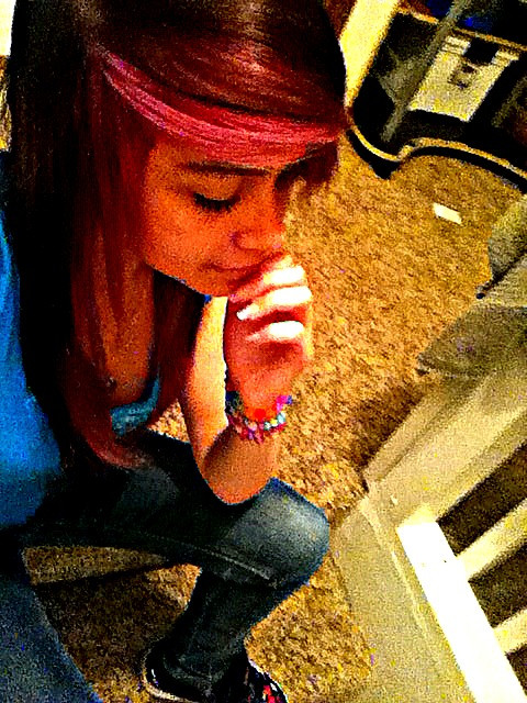 d41k6wl 47231dff 7ec5 491c a24e 9db6fa08fb1f.jpg