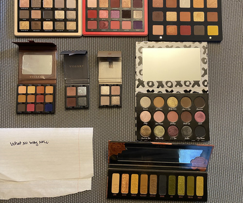 FC0B9B75 F6F1 4B9D 9DCB 0CDB27F1E342.jpg