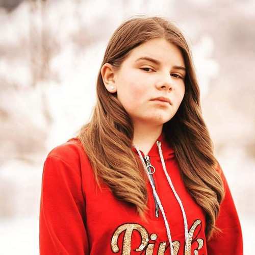 FB IMG 1685900399768.jpg