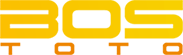 logoboss.png