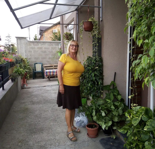 processed 26cec3b2 173d 41d6 b35b 111dc12aa3b9 xVuzLaE0 1.jpg