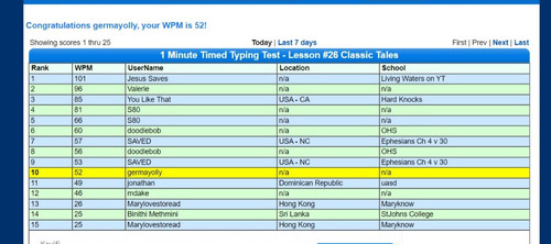 WhatsApp Image 2023 06 04 at 13.33.49.jpg