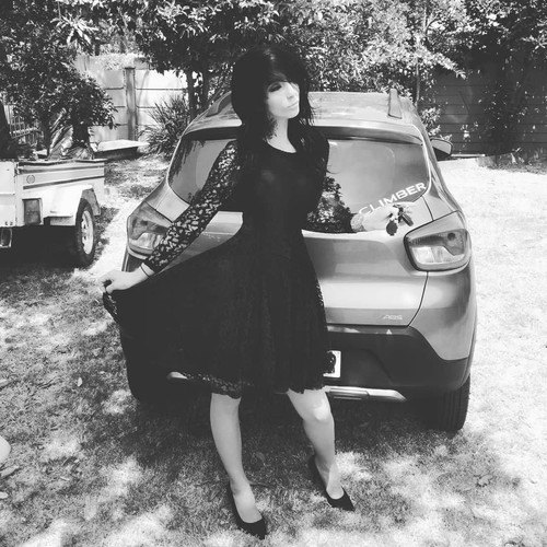 347242379 291697469863690 2848079507900635579 n.jpg