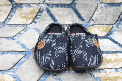 GEZER20220101 36.jpg