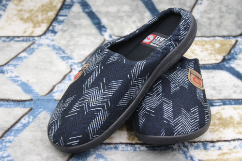 GEZER20220101 37.jpg