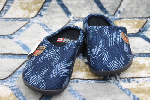 GEZER20220101 47.jpg