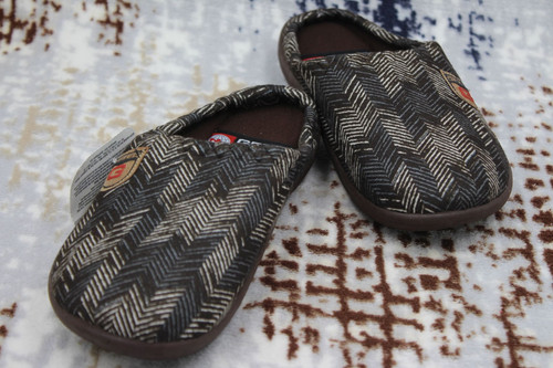 GEZER20220101 59.jpg