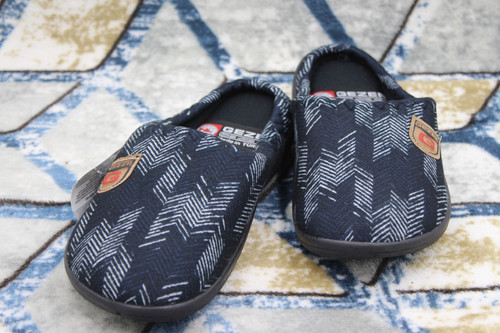 GEZER20220101 39.jpg