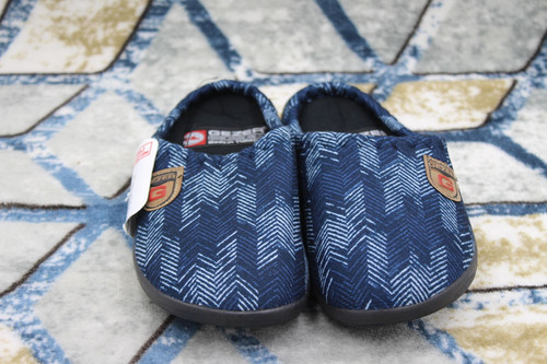 GEZER20220101 44.jpg