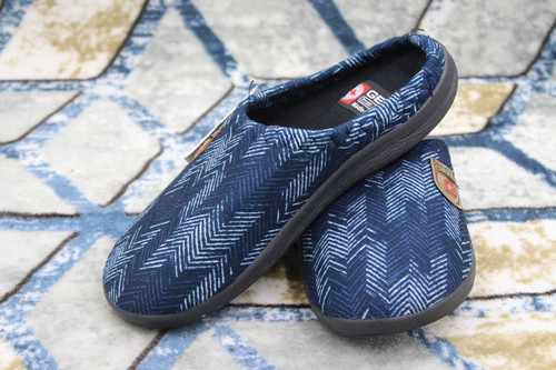 GEZER20220101 45.jpg