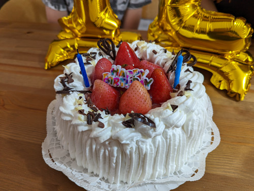 PXL 20230604 122428438.jpg