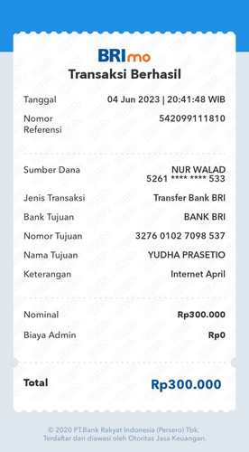 IMG 20230604 WA0043.jpg