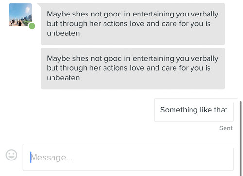 0B10511B 1907 4453 8782 EF6B74C057F2.jpg