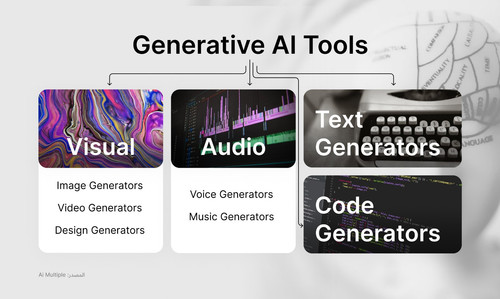 PHOTO 2023 06 03 20 43 39.jpg