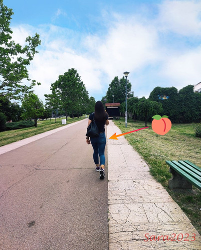 IMG 20230603 184336.jpg