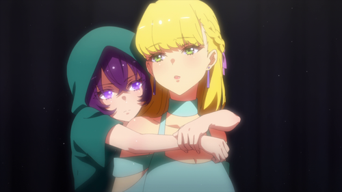 vlcsnap 2023 06 04 11h19m05s237.png