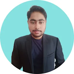 8c331ec2 32ca 4497 ab84 aa310d4123ea.png