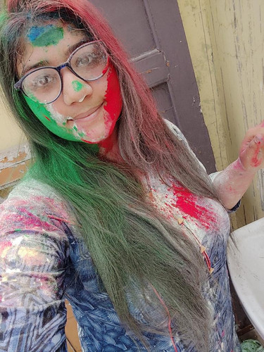 7E318D96 C225 4370 A512 99ADFFA1B268.jpg