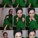 34D12440 D475 41DF 896A 12C1468B272F.png