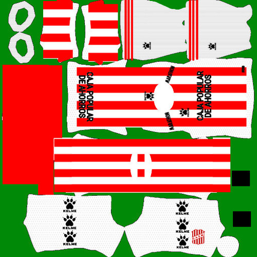 IMG 20230604 135802.jpg