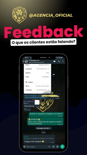 20230604 135424 0000.jpg