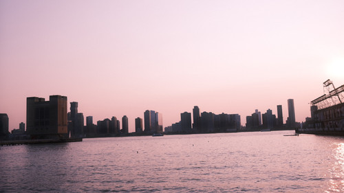 0750DB9F B752 4381 A037 640064CC2908 52814 0000139B379E1B6A.jpg