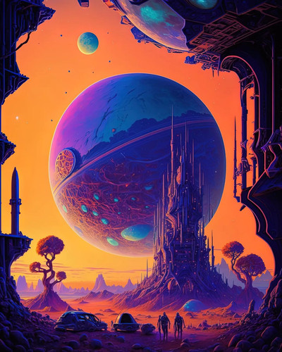 willtoulan 3114490729711646687 784021359 7 1080x1350.jpg