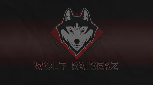 wolfraiderz wp.jpg