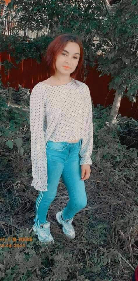 FB IMG 1685894864628.jpg