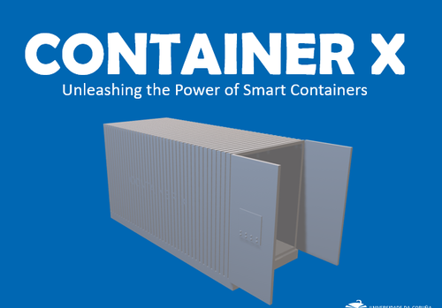 Screenshot 2023 06 03 213807.png