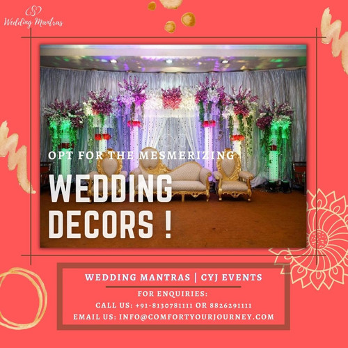 Wedding Planners in Delhi Ncr.jpg