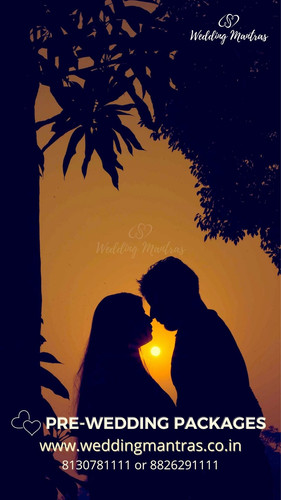 Pre Wedding Shoots.jpg