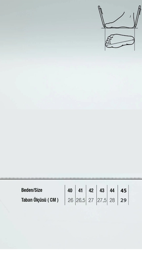 45 NUMARALI MERDANE 1