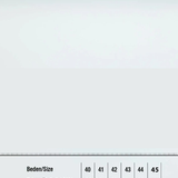 45 NUMARALI MERDANE 1