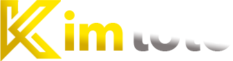 kimtoto logo.png