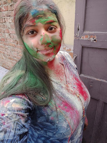 21F596B8 5C0A 4818 996C F57B3CE2F9C5.jpg