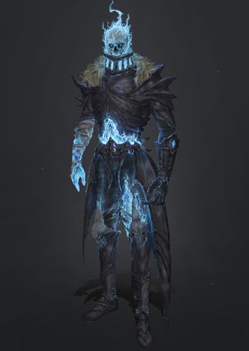 призрачный рыцарь.jpg