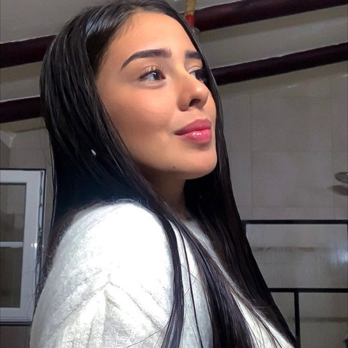 IMG 20230203 173833 179.jpg