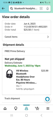 RDT 20230604 2210124385749212560183581.jpg