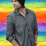 16858870363882996 (1).png