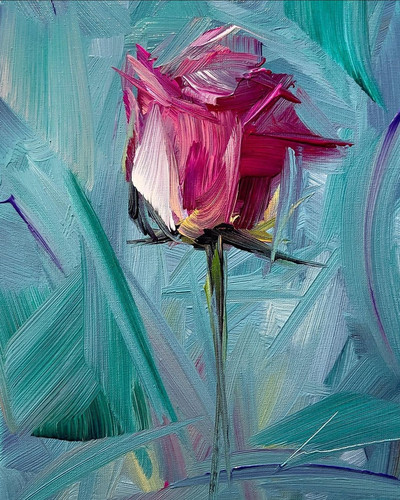 SmartSelect 20230604 173159 Instagram.jpg